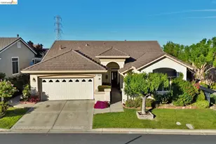 1632 Regent Dr, Brentwood, CA 94513 - Photo 1