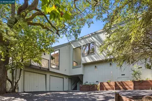 39 St Stephens Dr, Orinda, CA 94563 - Photo 1