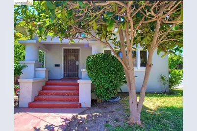 1415 Hampel Street, Oakland, CA 94602 - Photo 1
