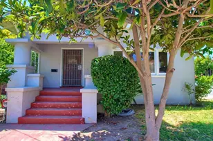1415 Hampel St, Oakland, CA 94602 - Photo 1