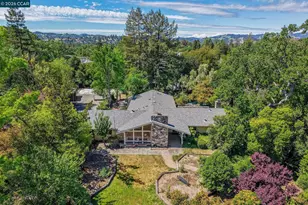 35 Blackwood Ct, Walnut Creek, CA 94596 - Photo 1