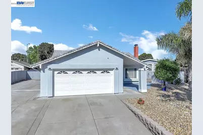 1972 Carnation Cir, Livermore, CA 94551 - Photo 1
