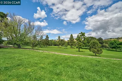 2324 Tice Creek Dr #3, Walnut Creek, CA 94595 - Photo 1