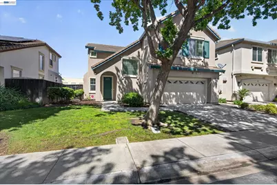 244 Balsam, Pittsburg, CA 94565 - Photo 1