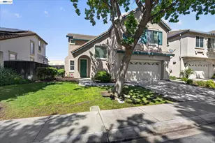244 Balsam, Pittsburg, CA 94565 - Photo 1