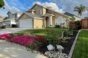 1828 Bayberry Ln, Tracy, CA 95376 - Photo 1