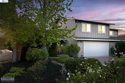 2799 Marsh Dr, San Ramon, CA 94583 - Photo 1