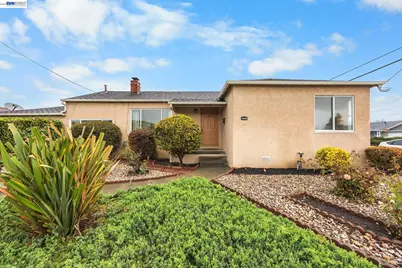 14590 Bancroft Ave, San Leandro, CA 94578 - Photo 1