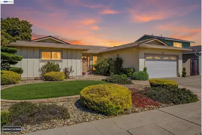14322 Trinidad Rd, San Leandro, CA 94577 - Photo 1