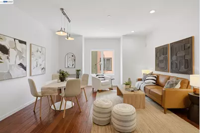 4895 Shattuck Ave, Oakland, CA 94609 - Photo 1