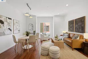 4895 Shattuck Ave., Oakland, CA 94609 - Photo 1