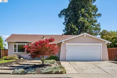 201 Ramon Pl, San Ramon, CA 94583 - Photo 1