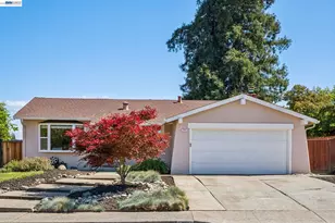 201 Ramon Pl, San Ramon, CA 94583 - Photo 1
