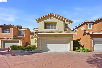 1085 La Brea Ter, Union City, CA 94587 - Photo 1