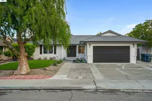 852 Seminole Dr, Livermore, CA 94551 - Photo 1