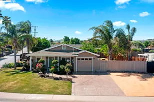 167 Peninsula Rd, Bay Point, CA 94565 - Photo 1