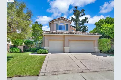 36270 Enfield Dr, Newark, CA 94560 - Photo 1