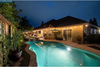 2531 Poppy Dr, Lodi, CA 95242 - Photo 1