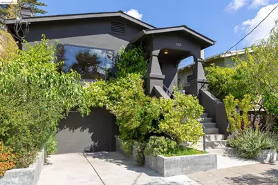 2155 Emerson Street, Berkeley, CA 94705 - Photo 1