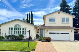 4767 Lantana Ave, Livermore, CA 94551 - Photo 1