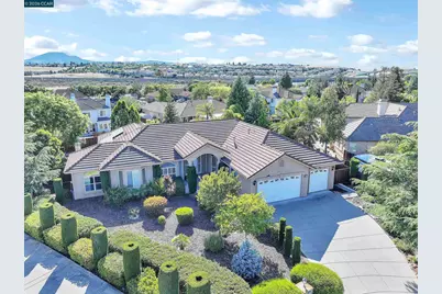 204 Chaps Ct, Oakley, CA 94561 - Photo 1