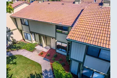 6151 Joaquin Murieta Ave #D, Newark, CA 94560 - Photo 1