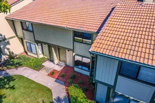 6151 Joaquin Murieta Ave, Newark, CA 94560 - Photo 1