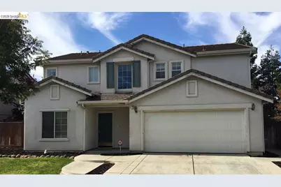 229 Brushwood Place, Brentwood, CA 94513 - Photo 1