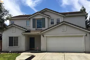 229 Brushwood Pl, Brentwood, CA 94513 - Photo 1
