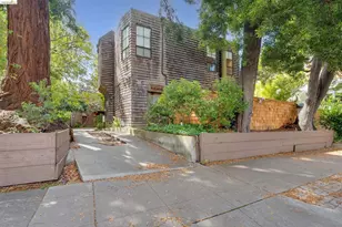 2316 Blake St, Berkeley, CA 94704 - Photo 1