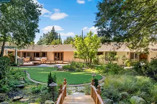 2216 Nelda Way, Alamo, CA 94507 - Photo 1