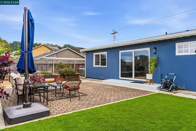 1172 Peralta Rd, Pacifica, CA 94044 - Photo 1
