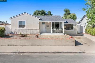 61 13th St, Antioch, CA 94509 - Photo 1
