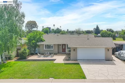 1476 Bluebell Dr, Livermore, CA 94551 - Photo 1