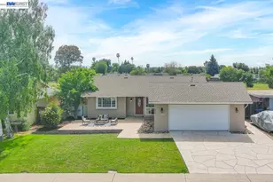 1476 Bluebell Dr, Livermore, CA 94551 - Photo 1