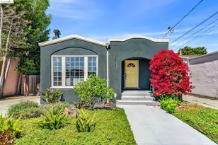 2907 Seminary Ave, Oakland, CA 94605 - Photo 1