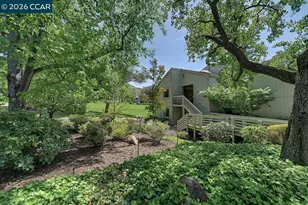 618 Terra California Dr, Walnut Creek, CA 94595 - Photo 1