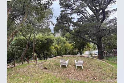 1181 Keeler Ave, Berkeley, CA 94708 - Photo 1
