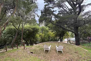 1181 Keeler Ave, Berkeley, CA 94708 - Photo 1