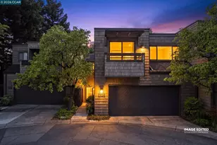 1924 Aspenridge Ct, Walnut Creek, CA 94597 - Photo 1