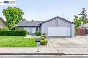 5549 Bridgeport Cir, Livermore, CA 94551 - Photo 1