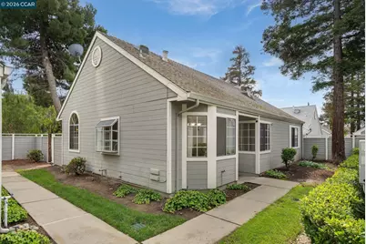 1510 Plymouth Ln, Antioch, CA 94509 - Photo 1