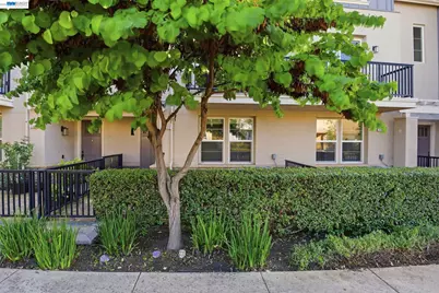 2332 Carbondale Way, Dublin, CA 94568 - Photo 1
