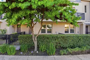 2332 Carbondale Way, Dublin, CA 94568 - Photo 1