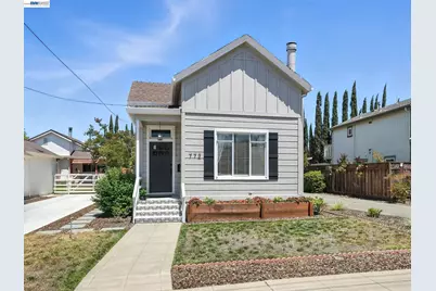772 McLeod St, Livermore, CA 94550 - Photo 1