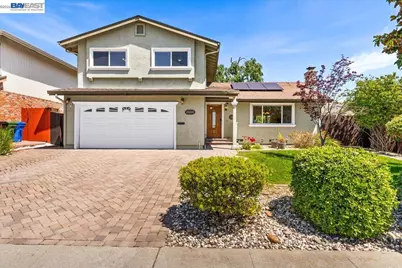 48260 Conifer St, Fremont, CA 94539 - Photo 1