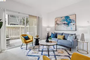 71 Lakeshore Ct, Richmond, CA 94804 - Photo 1