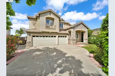 11 Meadows Ct, Fremont, CA 94539 - Photo 1