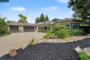 1172 Flowerwood Pl, Walnut Creek, CA 94598 - Photo 1