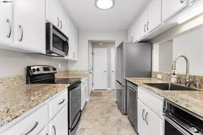 21109 Gary Dr #203, Hayward, CA 94546 - Photo 1